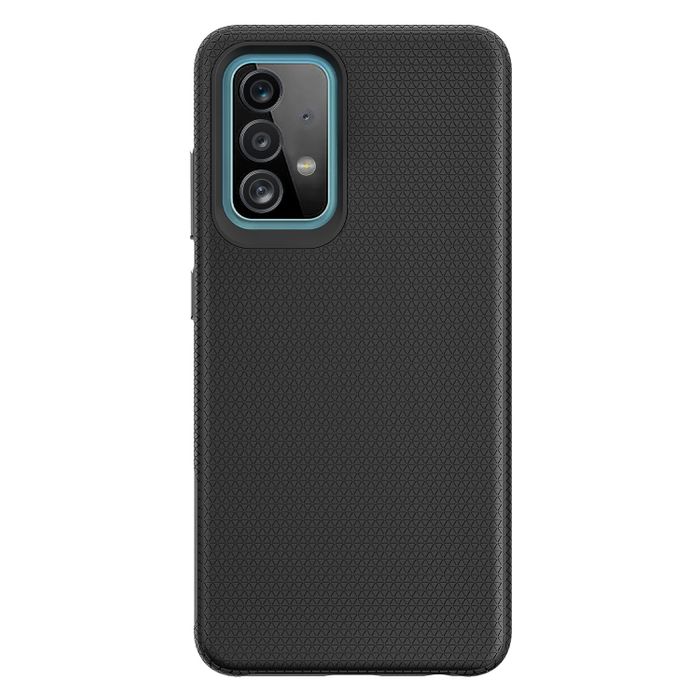 ProGrip for Galaxy A52 & A52s 5G - Black