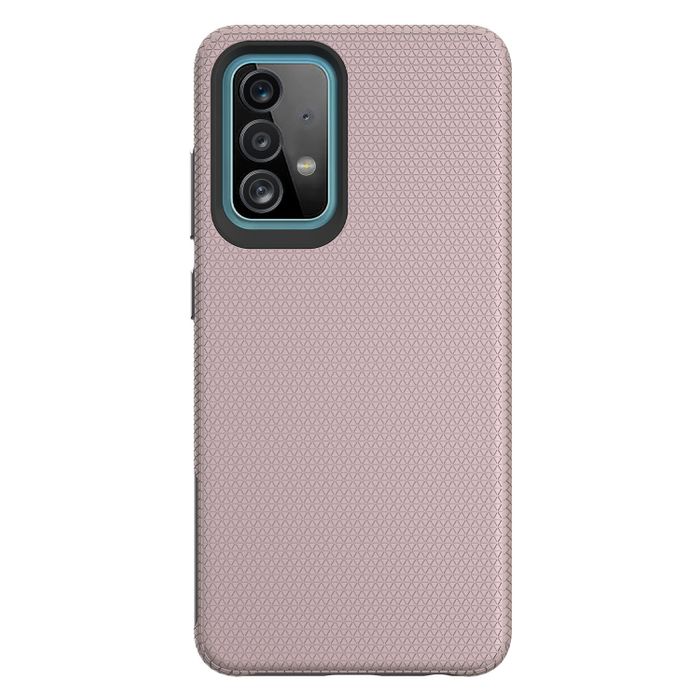 ProGrip for Galaxy A52 & A52s 5G - Rose Gold
