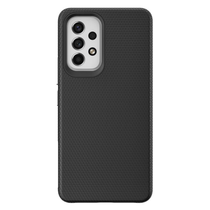 ProGrip for Galaxy A53 5G - Black
