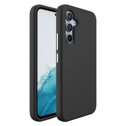 ProGrip for Galaxy A54 5G - Black