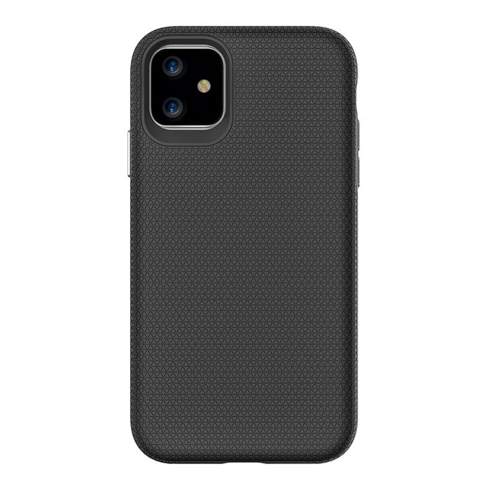 ProGrip for iPhone 11 - Black