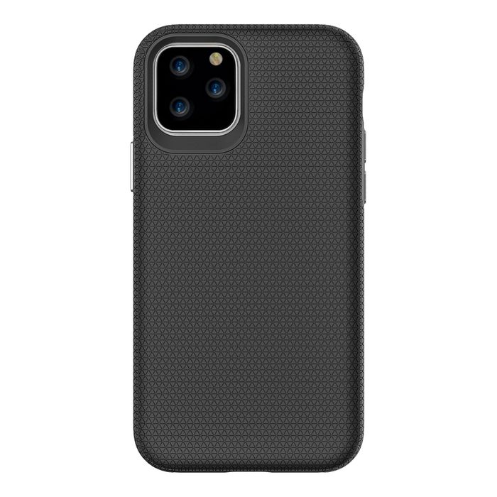 ProGrip for iPhone 11 Pro - Black