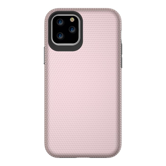 ProGrip for iPhone 11 Pro - Rose Gold