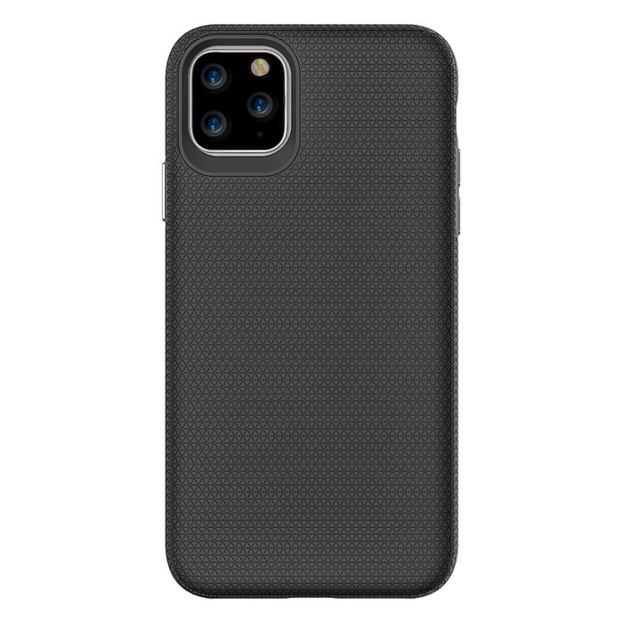 ProGrip for iPhone 11 Pro Max - Black