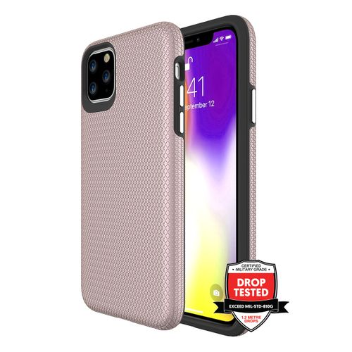 ProGrip for iPhone 11 Pro Max - Rose Gold