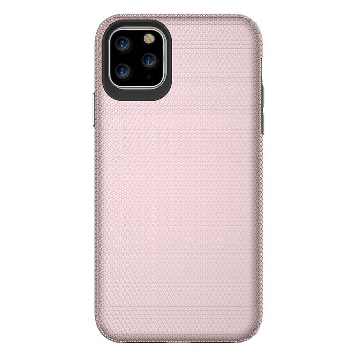 ProGrip for iPhone 11 Pro Max - Rose Gold