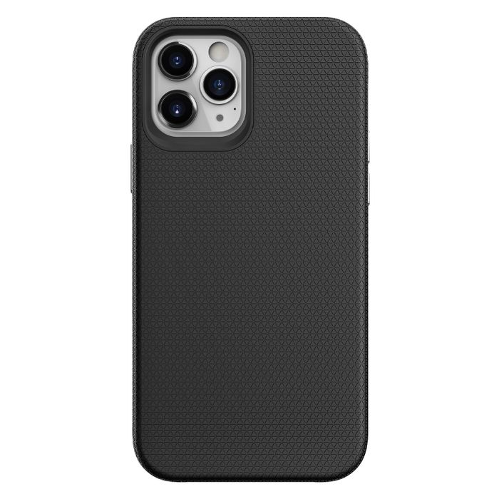 ProGrip for iPhone 12 & iPhone 12 Pro - Black