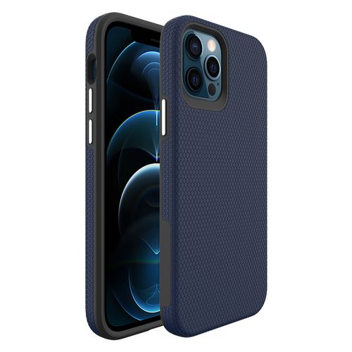 ProGrip for iPhone 12 & iPhone 12 Pro - Navy