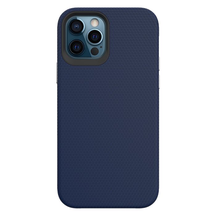 ProGrip for iPhone 12 & iPhone 12 Pro - Navy