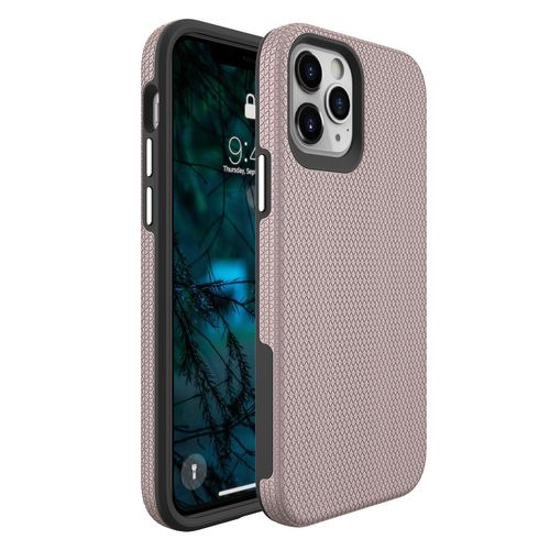 ProGrip for iPhone 12 & iPhone 12 Pro - Rose Gold