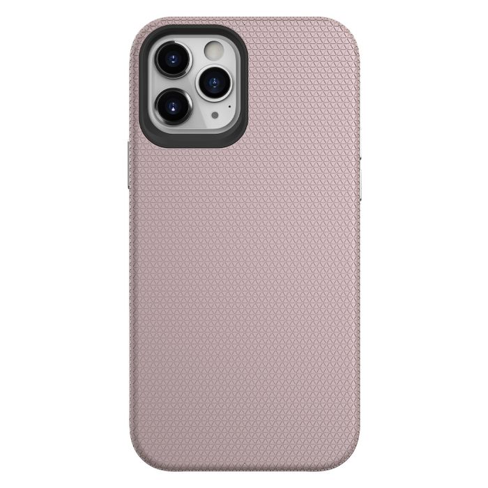 ProGrip for iPhone 12 & iPhone 12 Pro - Rose Gold