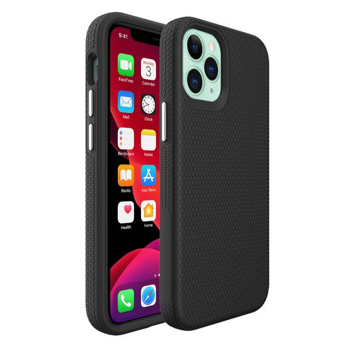 ProGrip for iPhone 12 Mini - Black