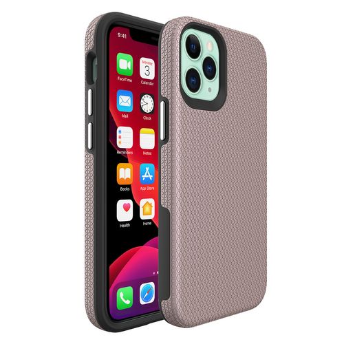 ProGrip for iPhone 12 Mini - Rose Gold