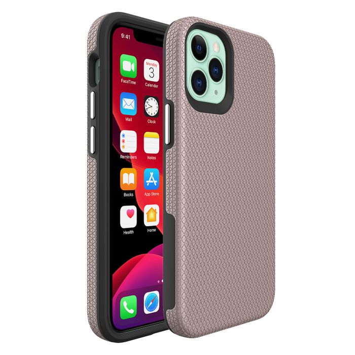 ProGrip for iPhone 12 Mini - Rose Gold