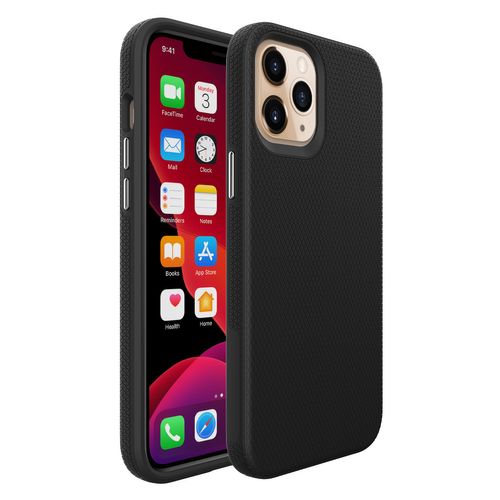 ProGrip for iPhone 12 Pro Max - Black