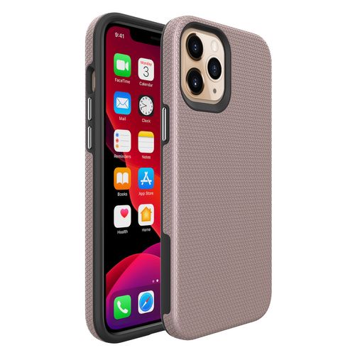 ProGrip for iPhone 12 Pro Max - Rose Gold