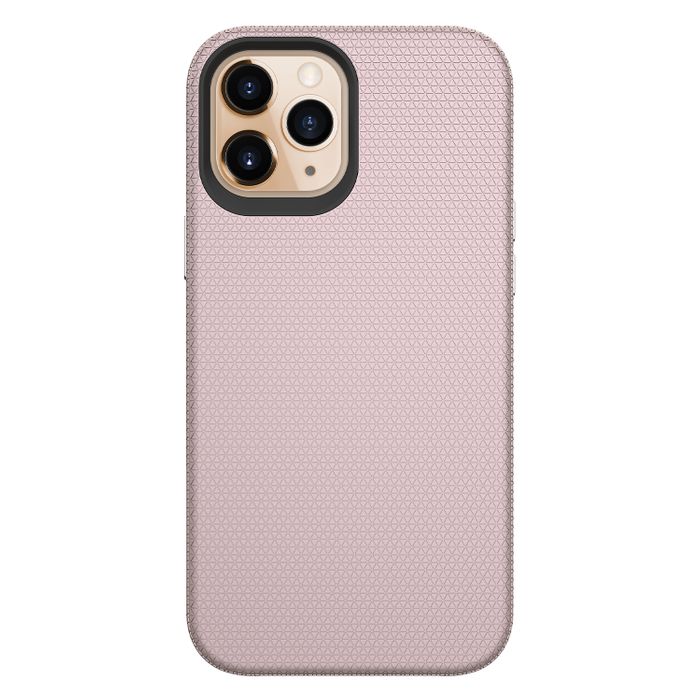 ProGrip for iPhone 12 Pro Max - Rose Gold