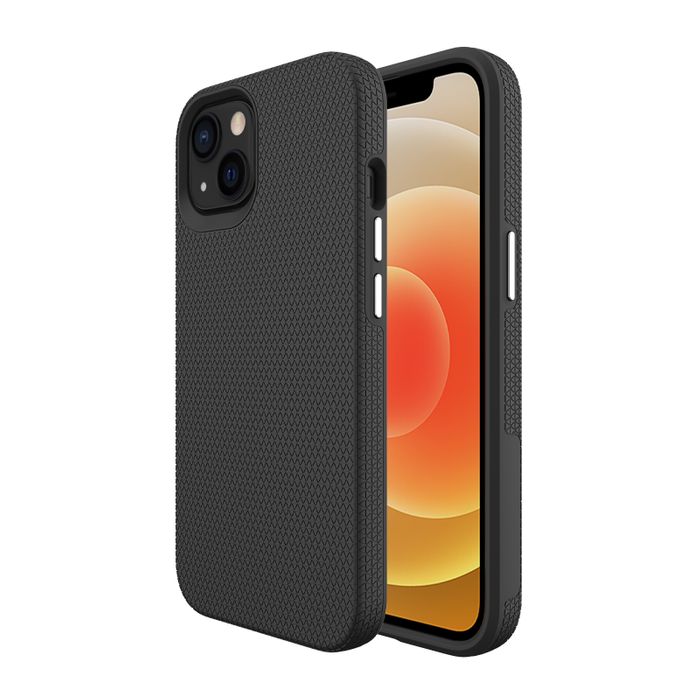 ProGrip for iPhone 13 - Black