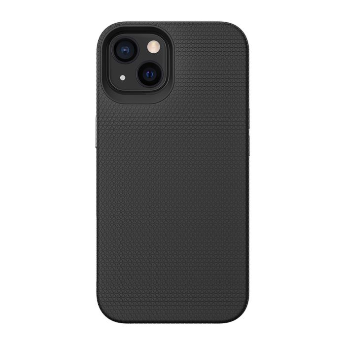 ProGrip for iPhone 13 - Black