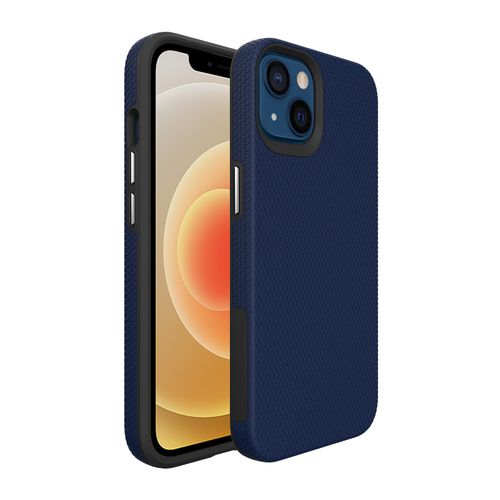 ProGrip for iPhone 13 - Navy