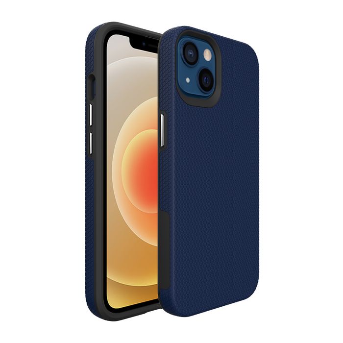 ProGrip for iPhone 13 - Navy