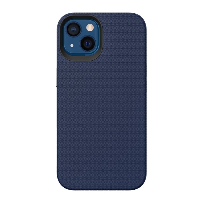 ProGrip for iPhone 13 - Navy
