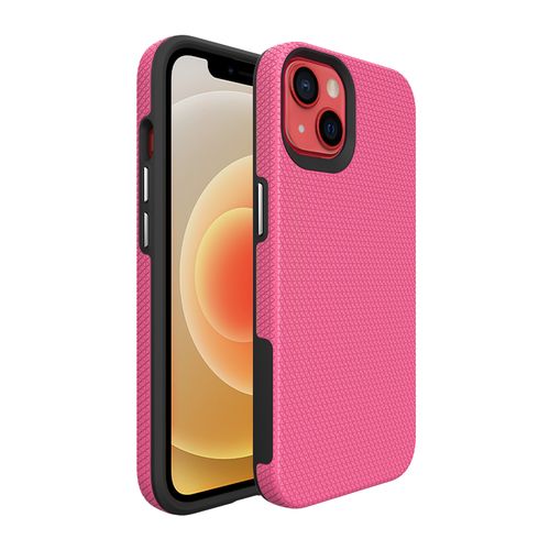 ProGrip for iPhone 13 - Pink