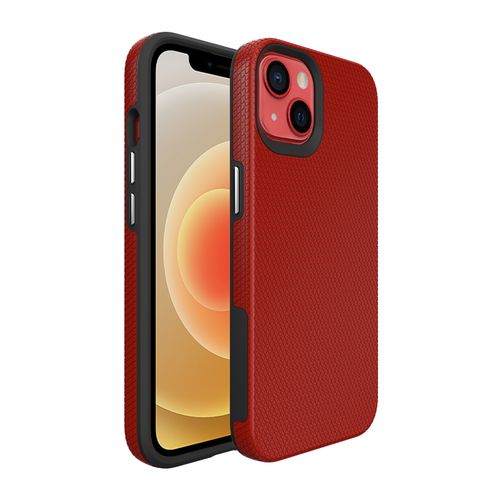 ProGrip for iPhone 13 - Red