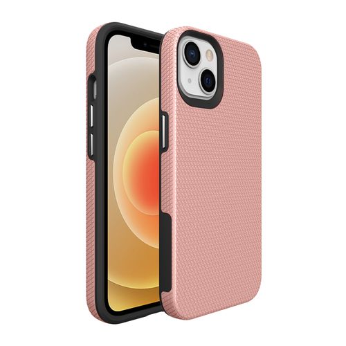 ProGrip for iPhone 13 - Rose Gold