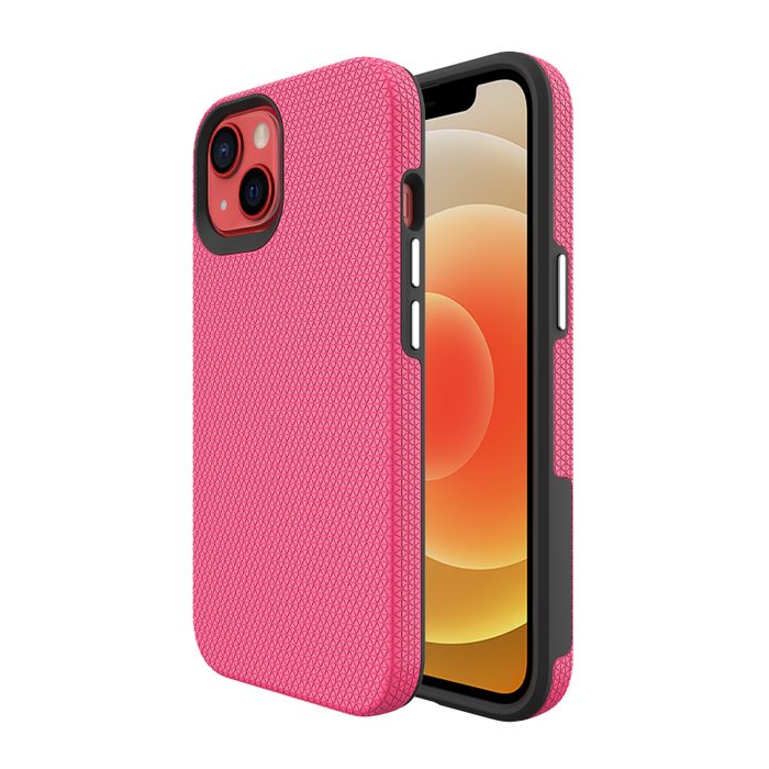 ProGrip for iPhone 13 Mini - Pink
