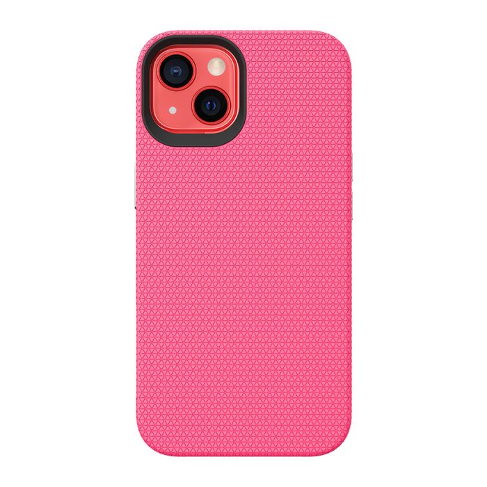 ProGrip for iPhone 13 Mini - Pink