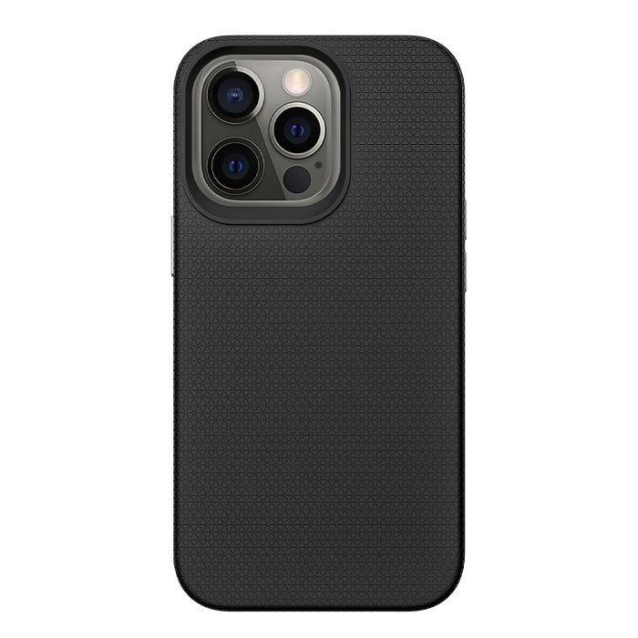 ProGrip for iPhone 13 Pro - Black