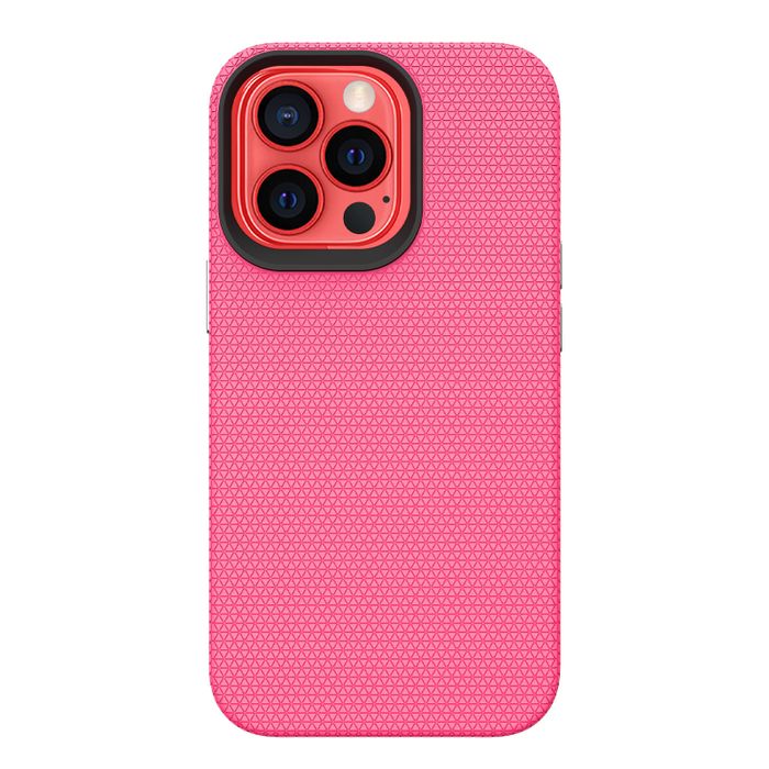 ProGrip for iPhone 13 Pro - Pink