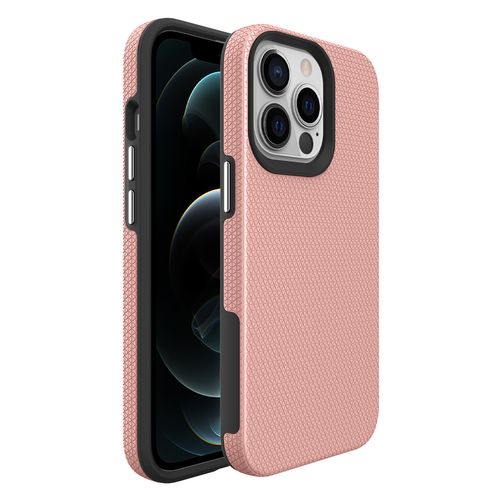 ProGrip for iPhone 13 Pro - Rose Gold