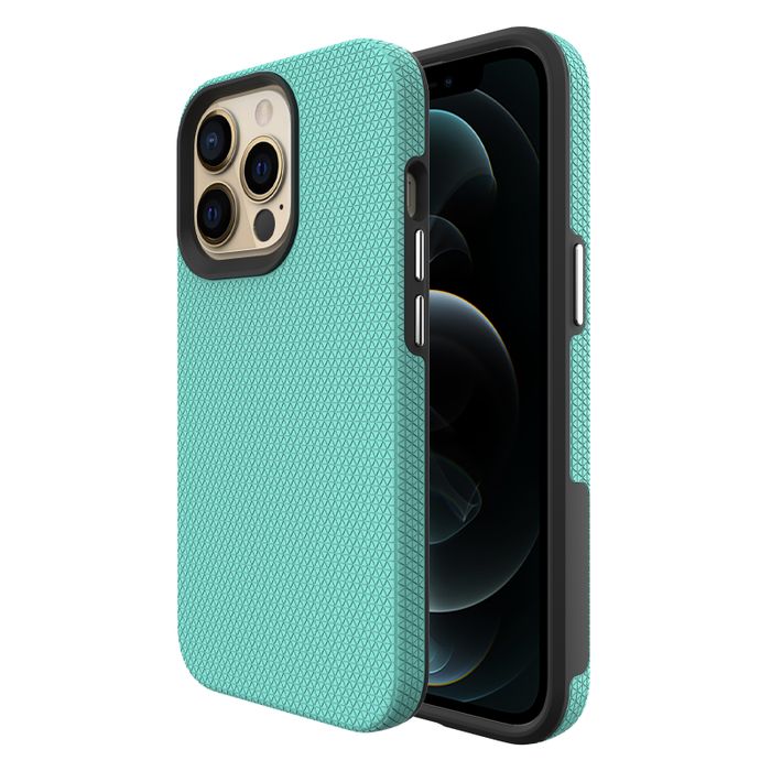 ProGrip for iPhone 13 Pro Max - Mint