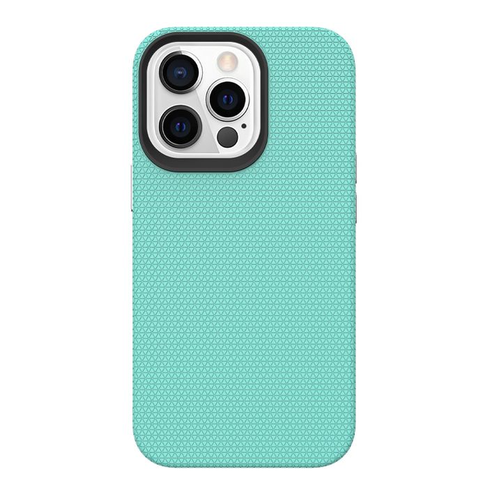 ProGrip for iPhone 13 Pro Max - Mint