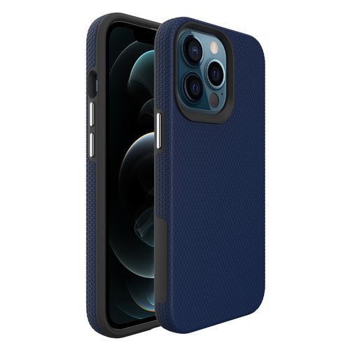 ProGrip for iPhone 13 Pro Max - Navy