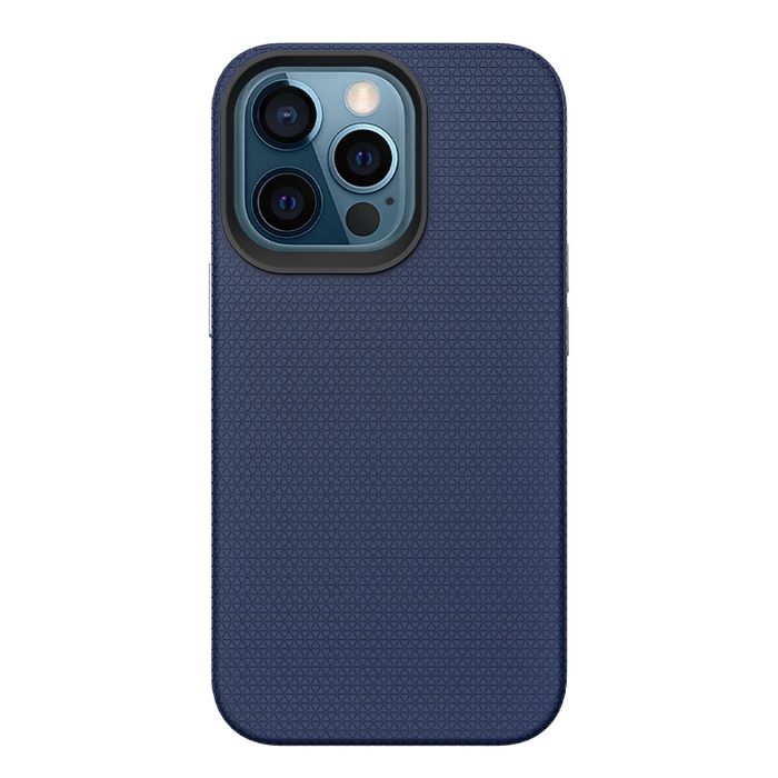ProGrip for iPhone 13 Pro Max - Navy