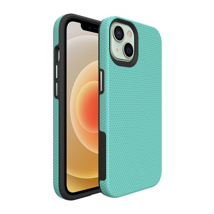 ProGrip for iPhone 14 - Mint