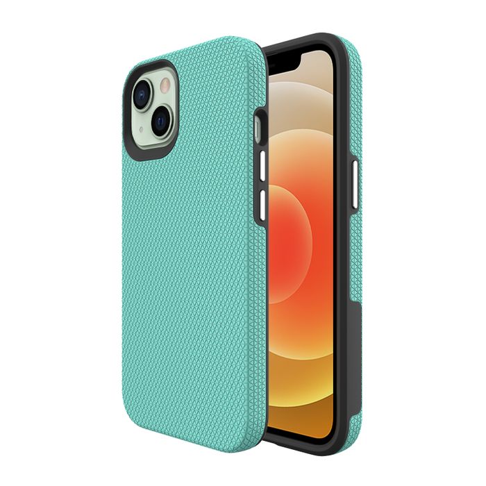 ProGrip for iPhone 14 - Mint