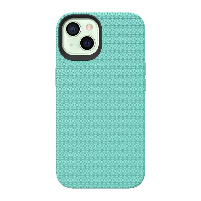 ProGrip for iPhone 14 - Mint