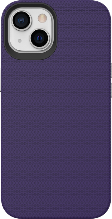 ProGrip for iPhone 14 - Purple