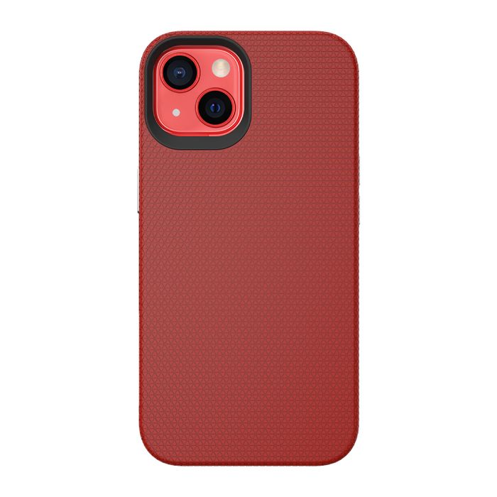 ProGrip for iPhone 14 - Red