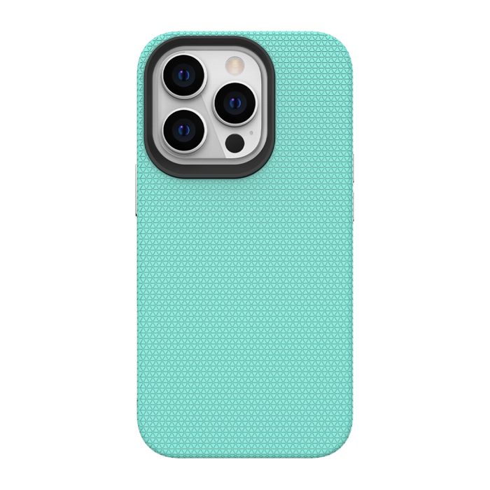 ProGrip for iPhone 14 Pro - Mint