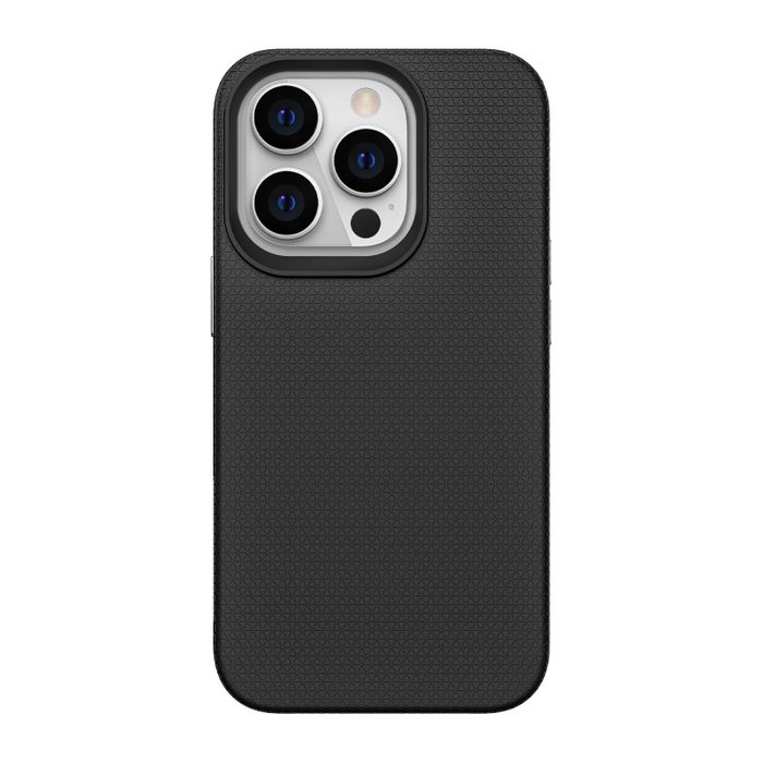 ProGrip for iPhone 14 Pro Max - Black