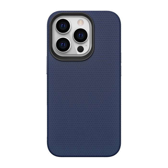 ProGrip for iPhone 14 Pro Max - Navy
