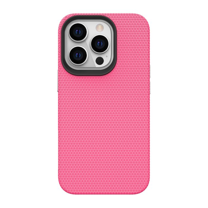ProGrip for iPhone 14 Pro Max - Pink
