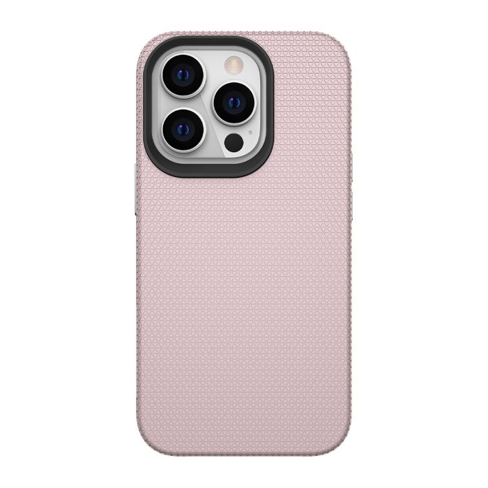 ProGrip for iPhone 14 Pro Max - Rose Gold
