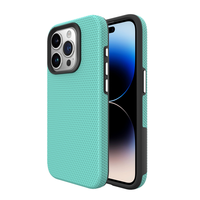 ProGrip for iPhone 15 Pro Max - Mint