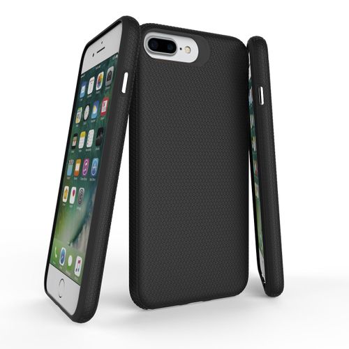 ProGrip for iPhone 8/7/6S/6 Plus - Black